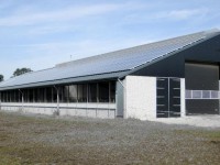 /album/foto-album/a58-000-agrarisch-dak-jpg/